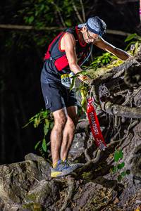 BIB: 
                            <button type="button" onclick="openModal(19477516)" class="btn btn-primary btn-sm float-right btn-popup" data-toggle="modal" data-target=".modal-high-quality">
                        <i class="fas fa-shopping-cart"></i> Add to Cart
                    </button>
                                            <button type="button" onclick="isThisMe(19477516, true)" class="btn btn-success btn-sm float-right btn-popup btn-isme hidden" data-toggle="tooltip" data-placement="bottom" title="นี่คือรูปของคุณใช่ไหม คลิกที่นี่เพื่อเอาเข้าอัลบั้ม">
                        <i class="fas fa-plus"></i> Add to album
                    </button>
                    <button type="button" onclick="isThisMe(19477516, false)" class="btn btn-warning btn-sm float-right btn-popup btn-isnotme hidden">
                        <i class="fas fa-ban"></i> Remove from album
                    </button>